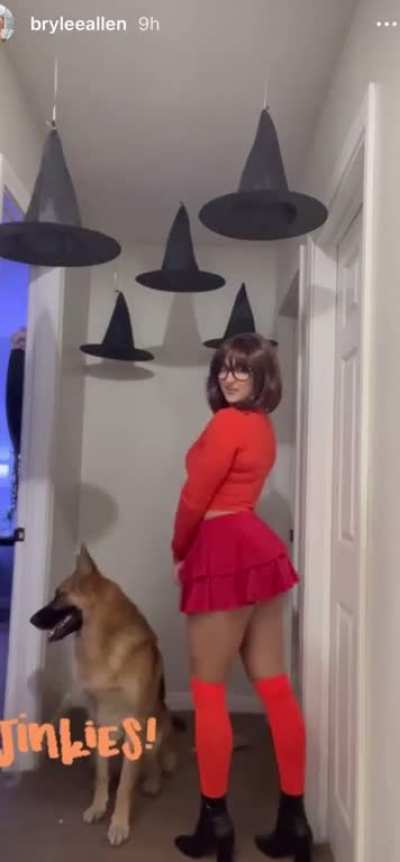 Cosplay