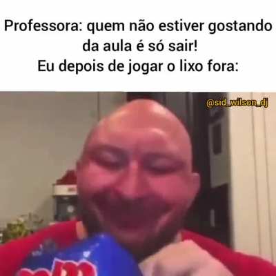 Limão