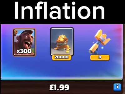 Scam