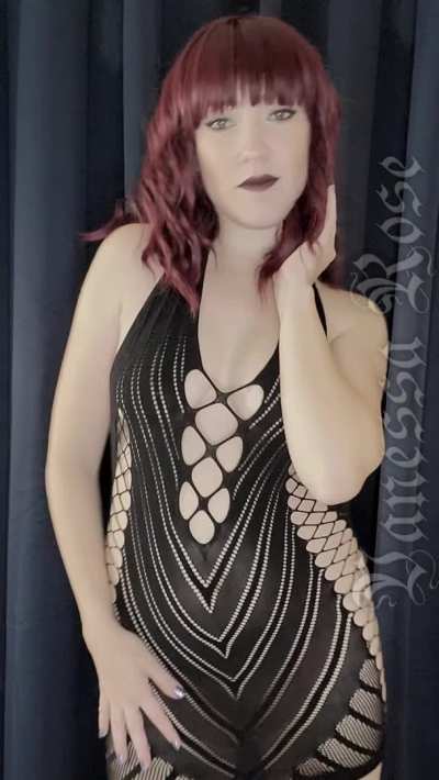 I've been called cute, but am I hot?