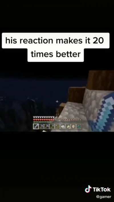Heart attack 100