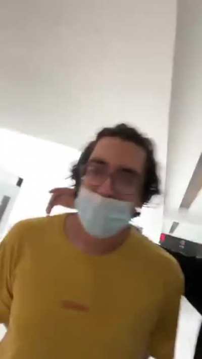 N-word