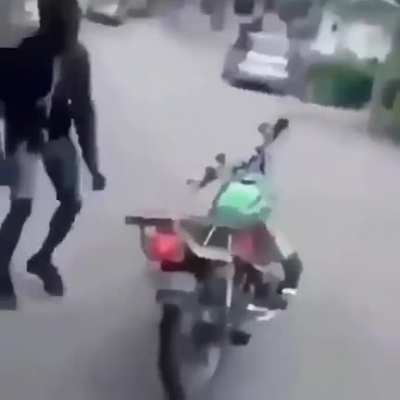 hmm