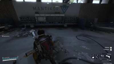 Why do I always get someone trolling in my lobbies???