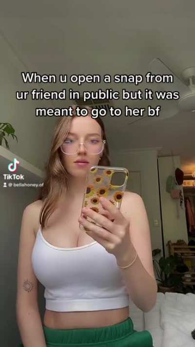 bellahoney121