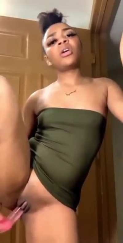 🧐