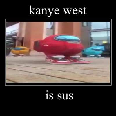 i dont know why