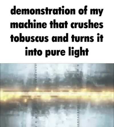 title