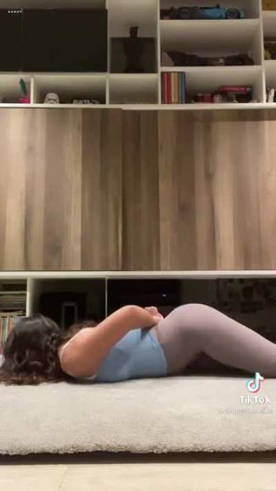 Hottest splits
