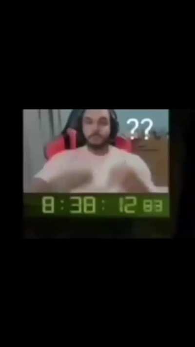 (G)OLD