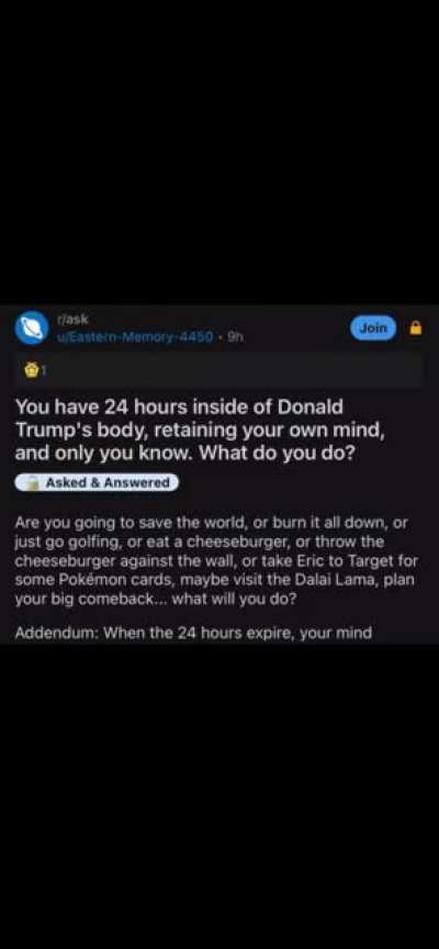 Shitty cropping job warning