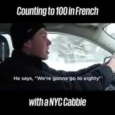 French