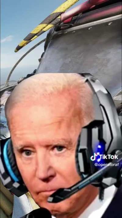 TRUMP RIO