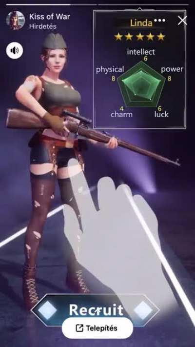 Choose the best ass