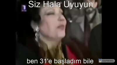 GÜNAYDIN