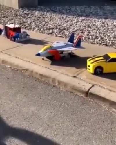 Best kids' costumes I've ever seen