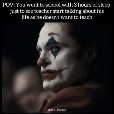 Real 