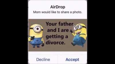Minion