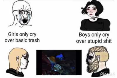 pain.