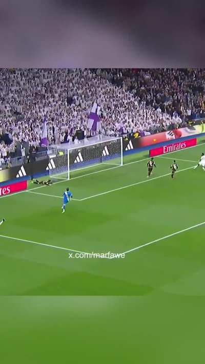 Mbappé Miss Today vs Rayo Vallecano