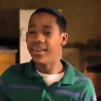 chris ?