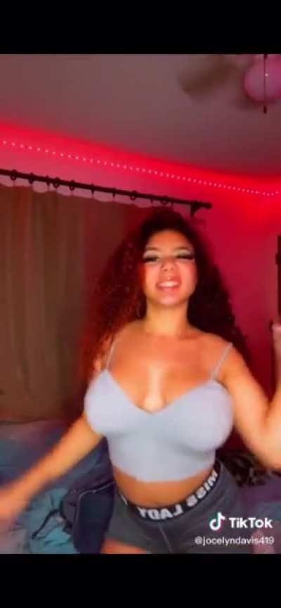 👌🏾🍒