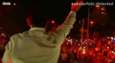 HEDEF 2023