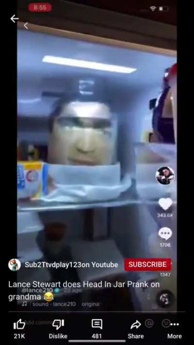 Mmmmmmm