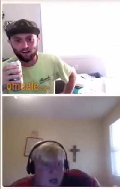 beer