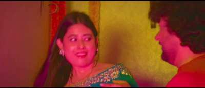 Smitha rani