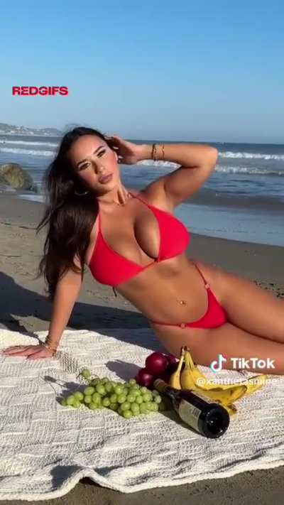 @xanthetasmine