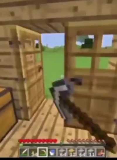Hmmmmm...