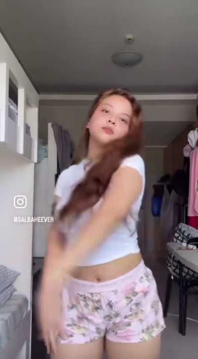 @salbaheever