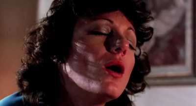Taboo 3 (1984)