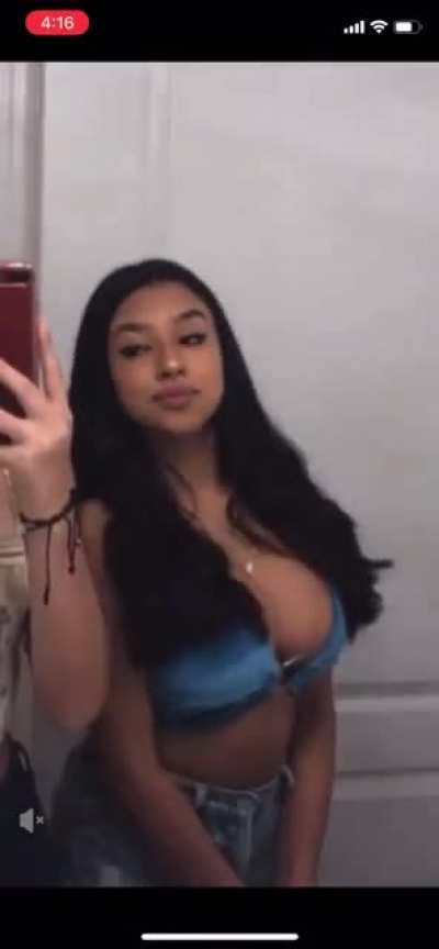 Sariixoo_