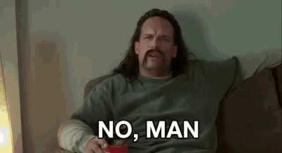 When a shill suggest we sell for anything less than 25 million per share