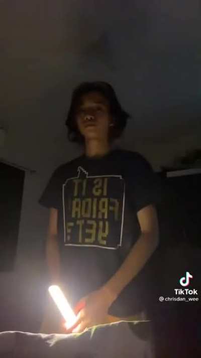 Shine bright like a diamond