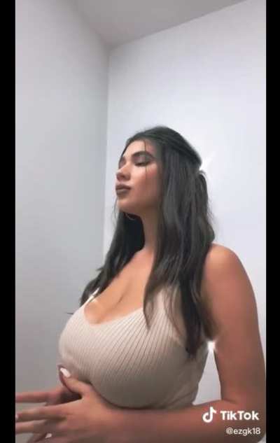 💎