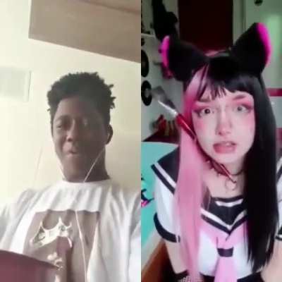 Abelha?