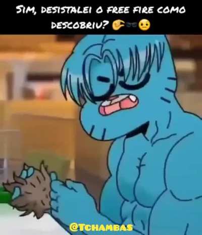 🤏🕶🤨