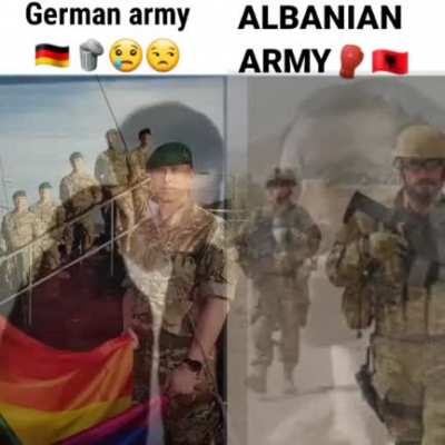 who will win?