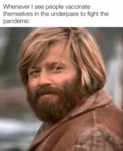 SAVE LIVES