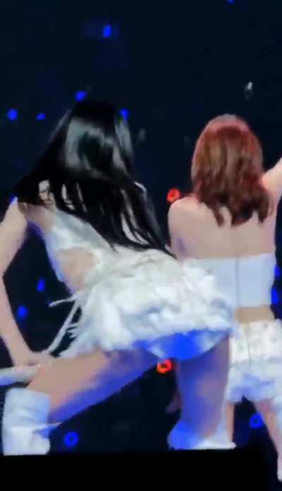 Mina