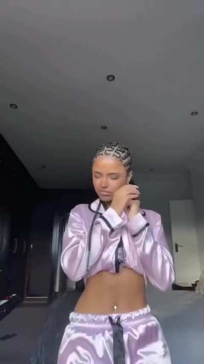 Tyla