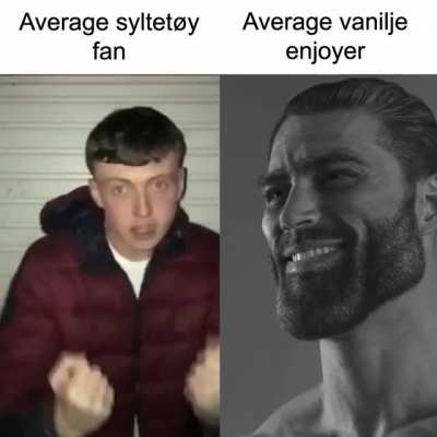 Berlinerbolle