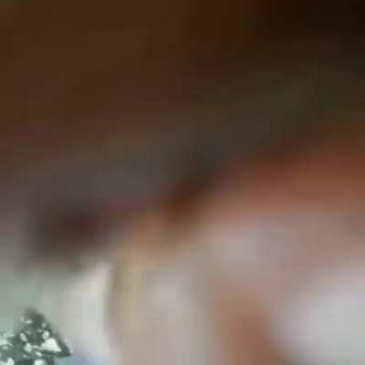 👉👈