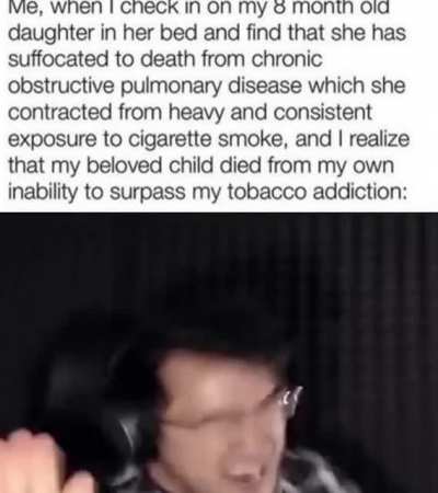 😔😔