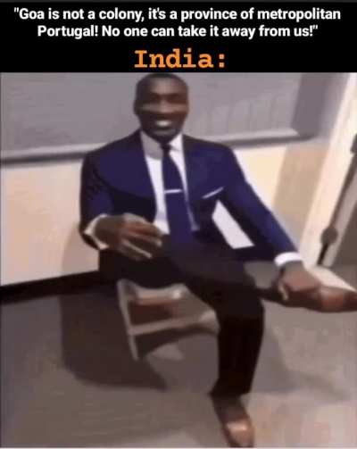 Common P*rtugal L