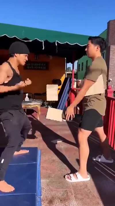 Wtf