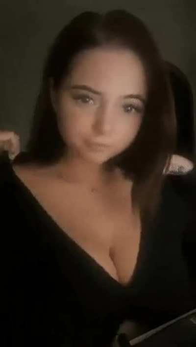 Aleksiya Novikova